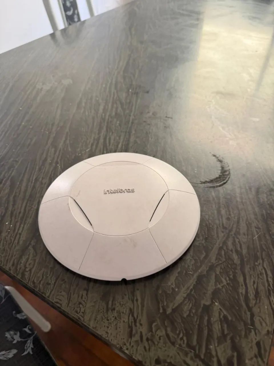 Roteador Access Point Intelbras AP360 - Foto 2