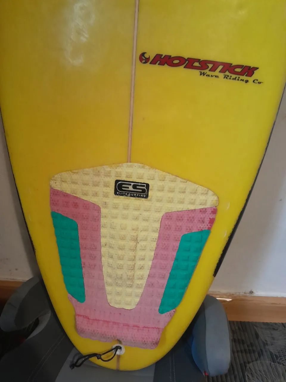 Prancha de surf - Foto 3