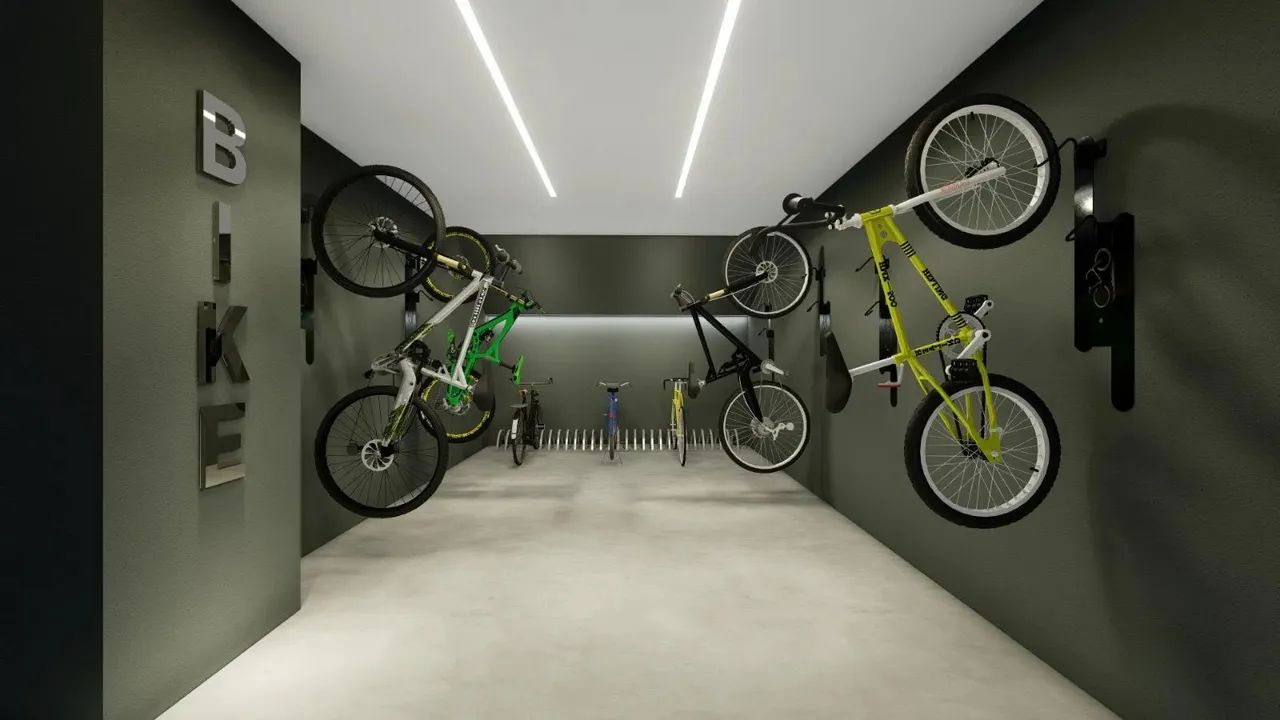 ESSENCIA DA VILA - Foto 14