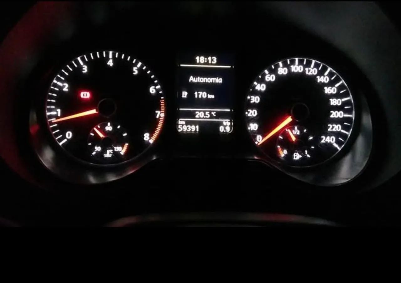 Transformação de cambio imotion pra manual  - Foto 6