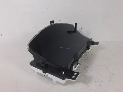 Painel Instrumentos Honda Civic 2012 2013 2014 2015 2016 Xx - Foto 2