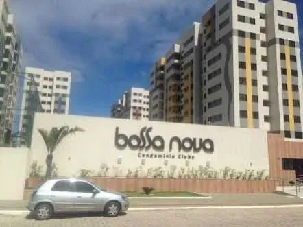 BOSSA NOVA - M.CC * - Foto 11