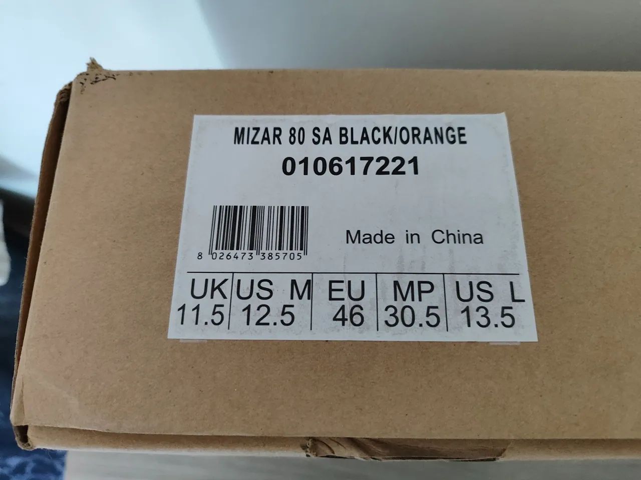 Patins Roller Fila - Tamanho 45, serve 44 tbm - Foto 6