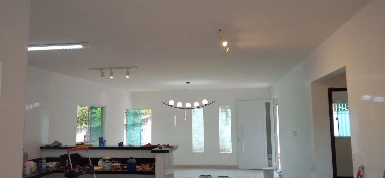 Foto - Parnamirim - Parque do Jiqui