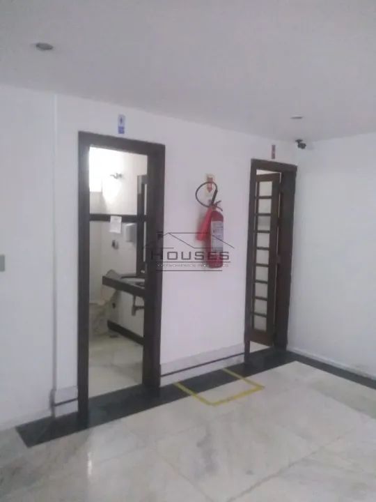 Prédio Inteiro para alugar em Rio de Janeiro - Foto 2
