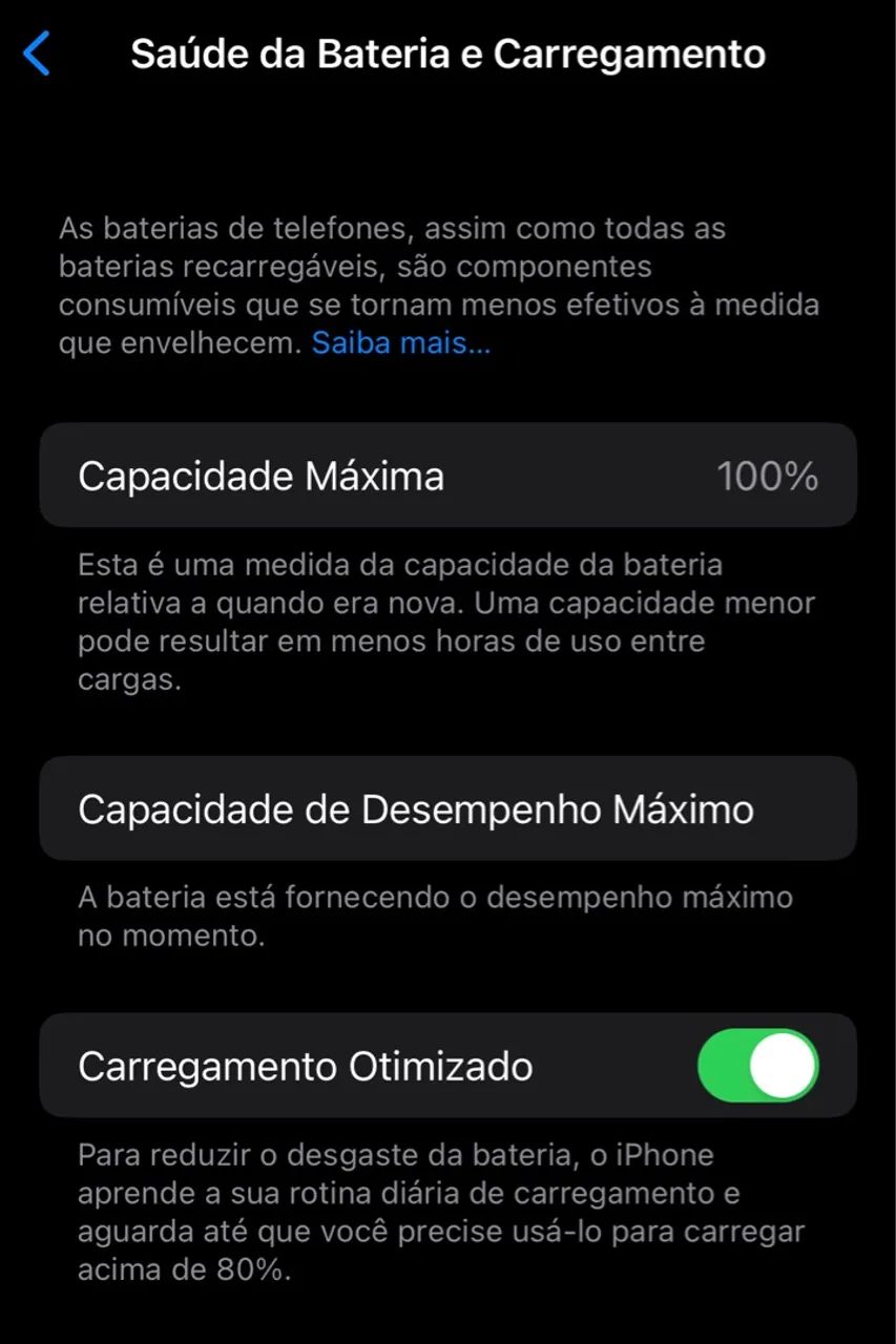 iPhone X  - Foto 2