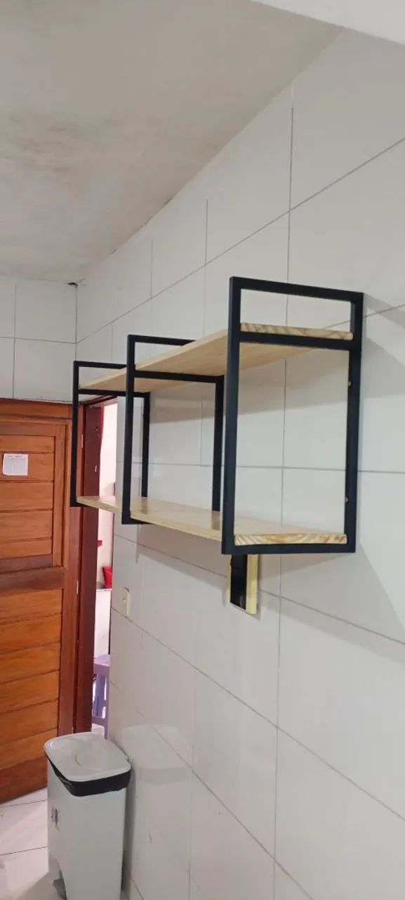 Móvel industrial ? vários projetos ? - Foto 2