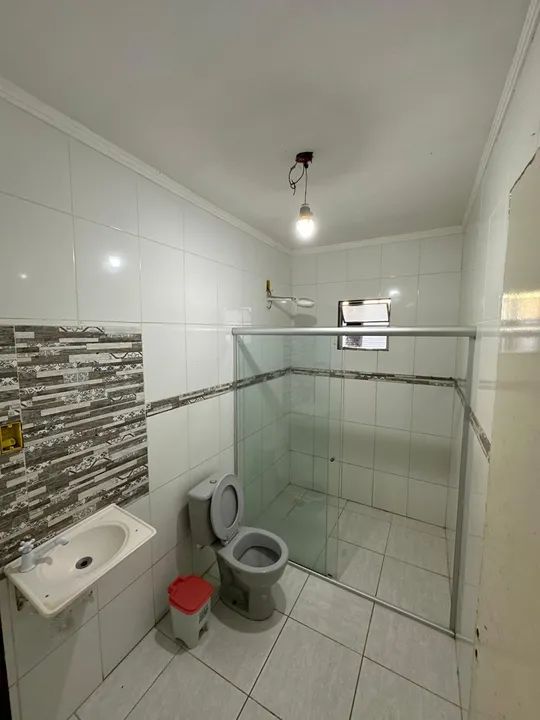 casa de veraneio na Barra dos Coqueiros - Foto 8