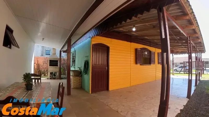 Casa em Nova Tramandaí !!!! - Foto 5