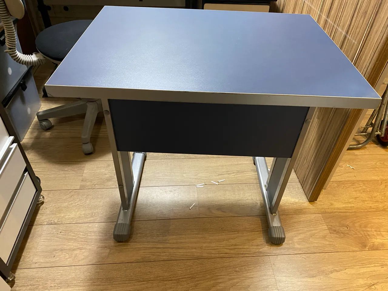Mesa para escritório  - Foto 3