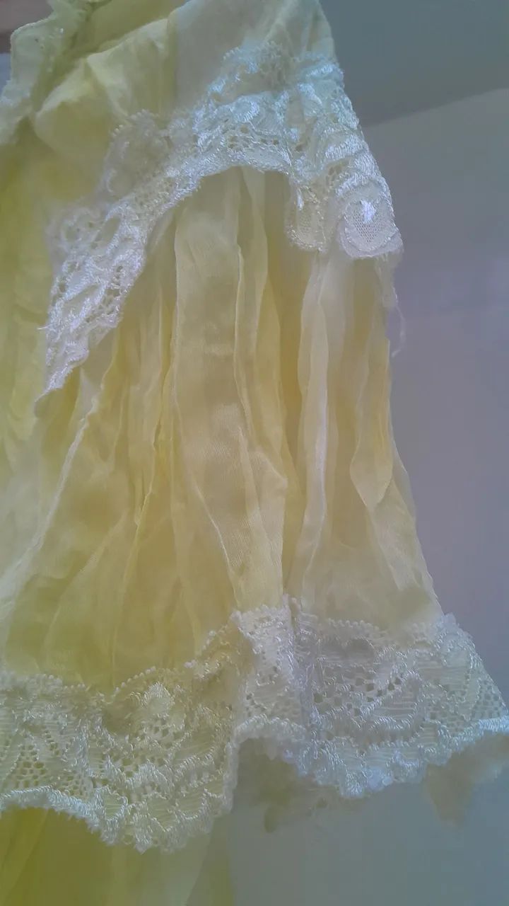 Blusa linda  - Foto 3