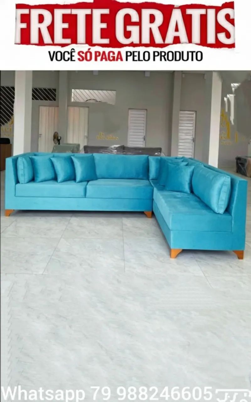 Estofado slim 64961603511681121