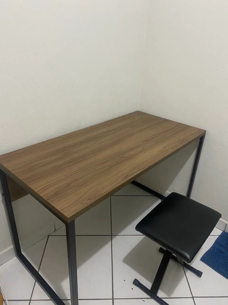 Mesa escritorio64374836407169120