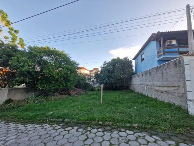 Foto - Cabo Frio - Peró