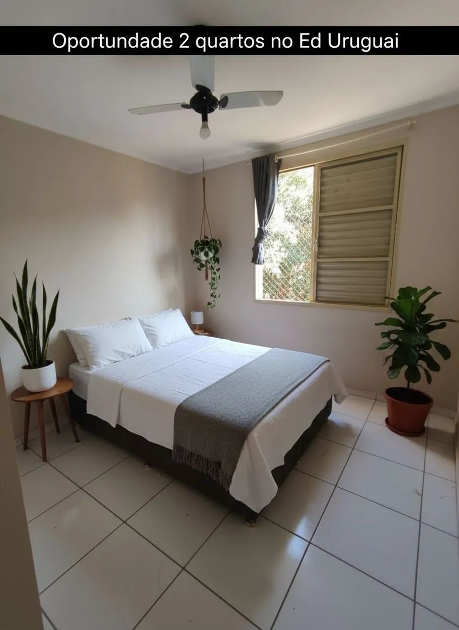 Primeira imagem do imóvel