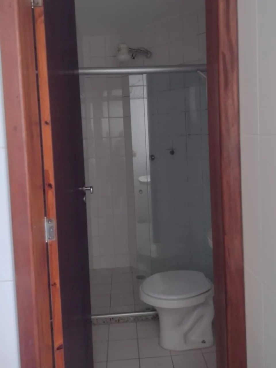 Apt para aluguel - CANDEIAS - Maison Classic - Foto 2