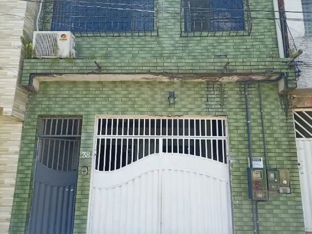 Foto - Camaçari - Camaçari de Dentro