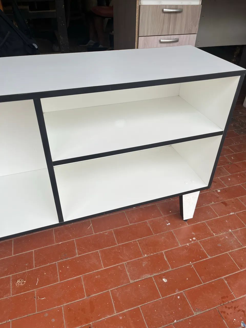 Rack / Móvel para Sala64961602394241122