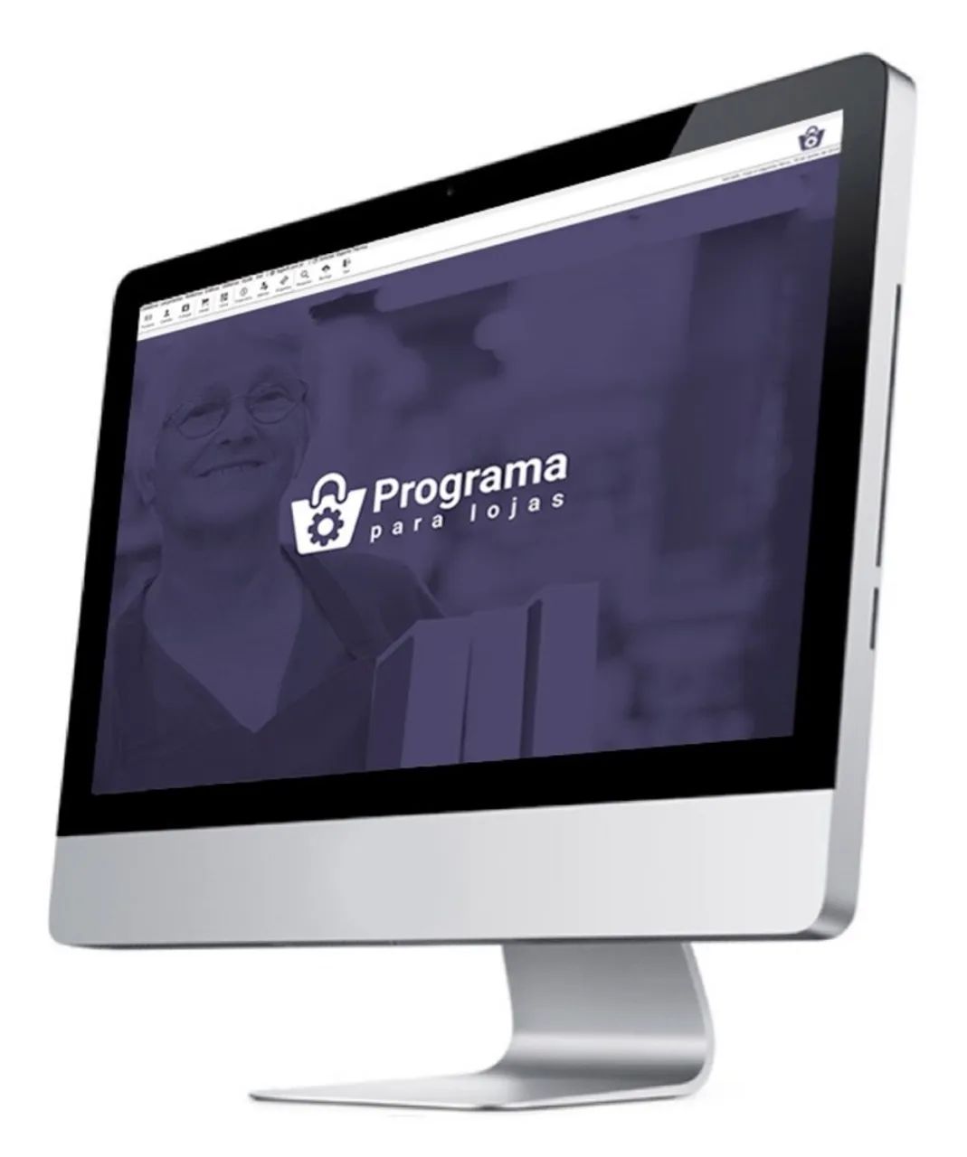 Sistema PDV bar, restaurante, lanchonete ?