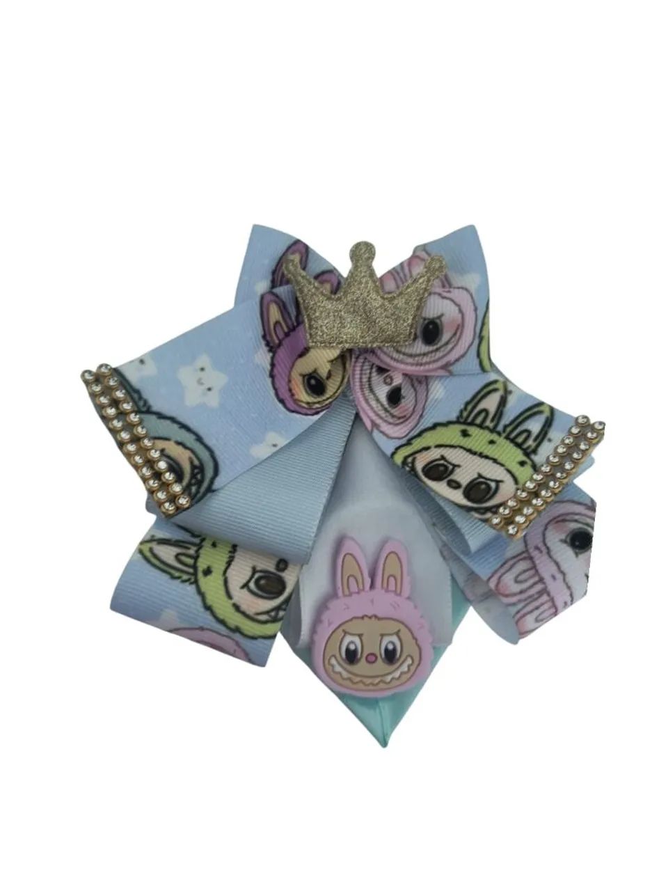 Gravata pet  - Foto 6