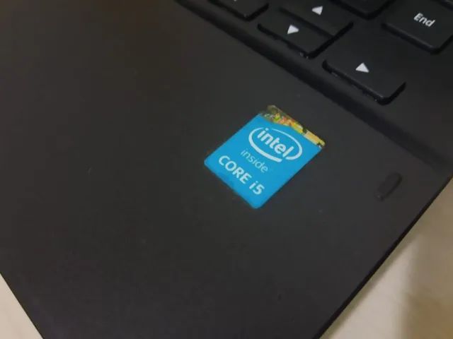 Notebook Samsung ATIV Book 3 Intel Core i5 5200U 5ª Geração -  NP370E4K-KD2BR - Foto 4