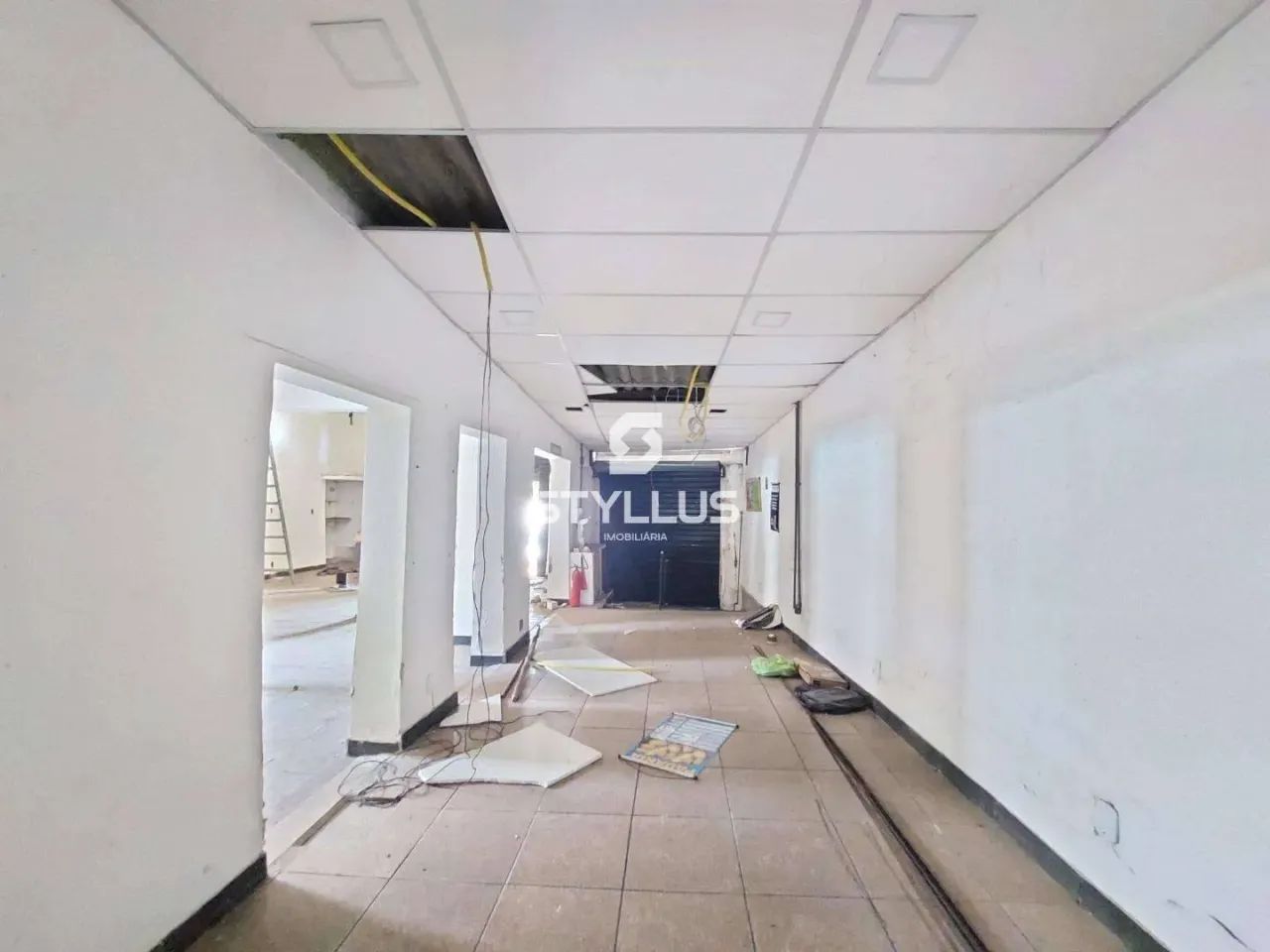 Encantado | Loja - Foto 5