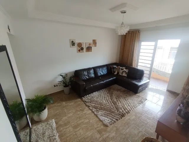 Primeira imagem do imóvel