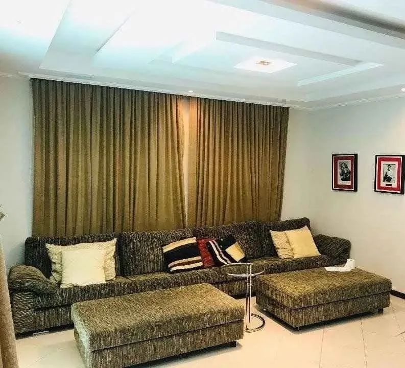 CASA em CONDOMINIO VILLAGGIO 2, (Bauru) - SP - Foto 2