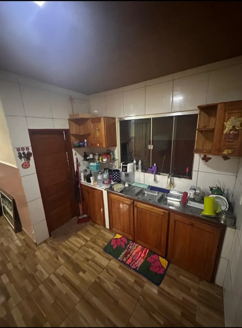 Casa em Oiapoque -AP