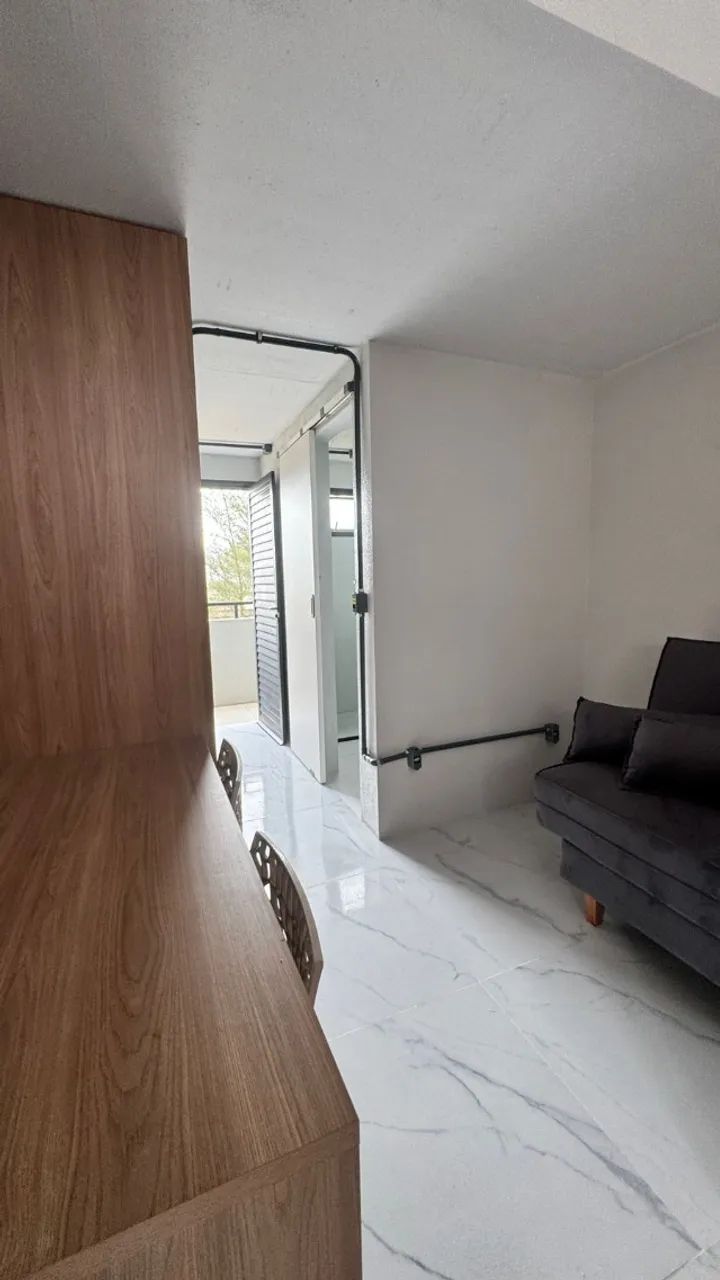 Loft Mobiliado - Jaguaruna/SC - Foto 3