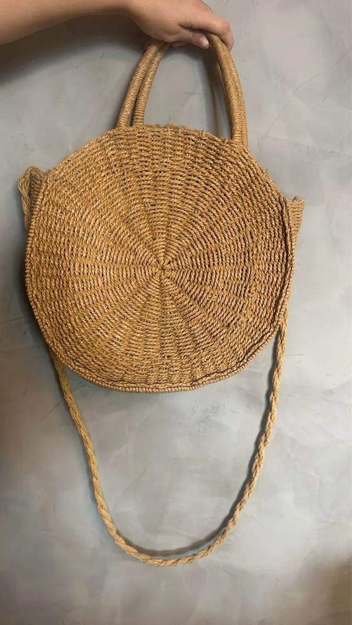  Bolsa de Praia 453010331984865281