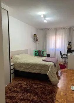 Sobrado à venda, 110 m² por R$ 627.000,00 - Vila Paiva - São Paulo/SP - Foto 5