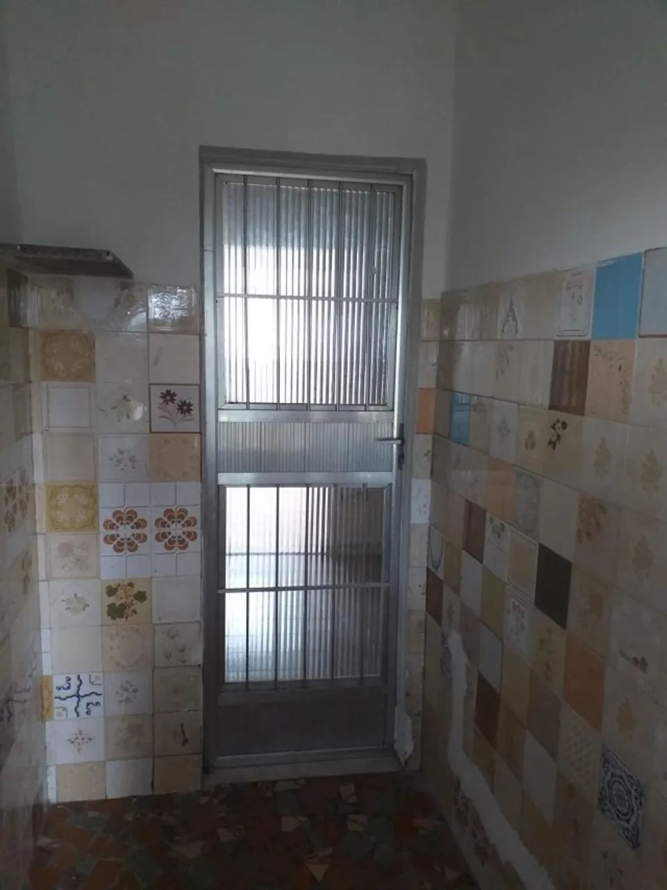 Foto - Niterói - São Lourenço