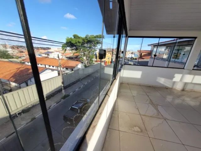 Prédio Comercial Em Itinga Com Lojas Comercias E Casas Para Aluguel (SM) - Foto 14