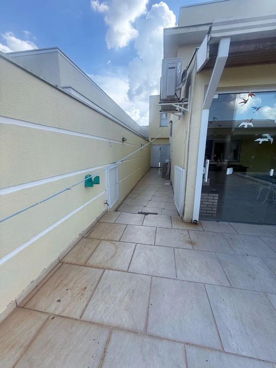 VENDE-SE Sobrado 310 m² - Jardim Gramados, Sorocaba - R$ 1.290.000 - Foto 4