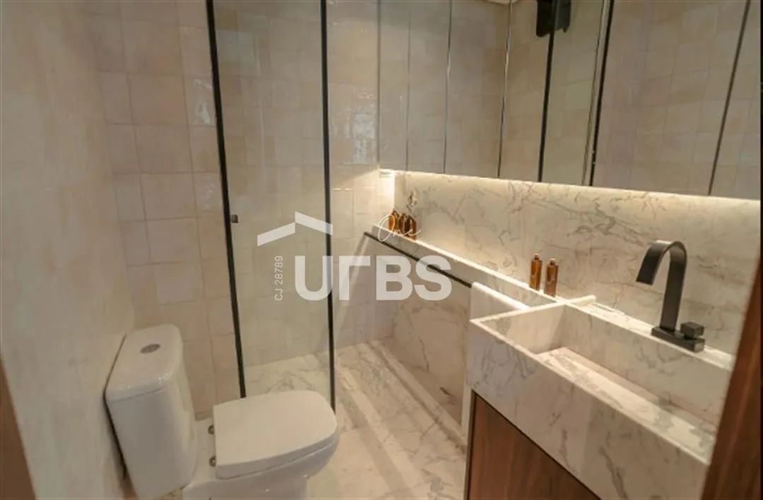 Apartamento 2 suítes - Smart 36 - Foto 5