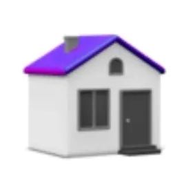 Foto - Recife - Boa Vista