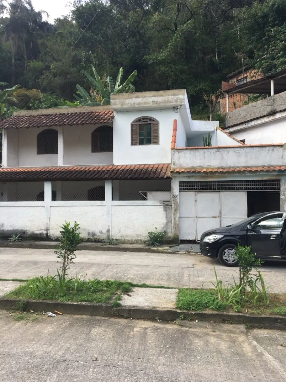 Foto - São Gonçalo - Engenho Pequeno