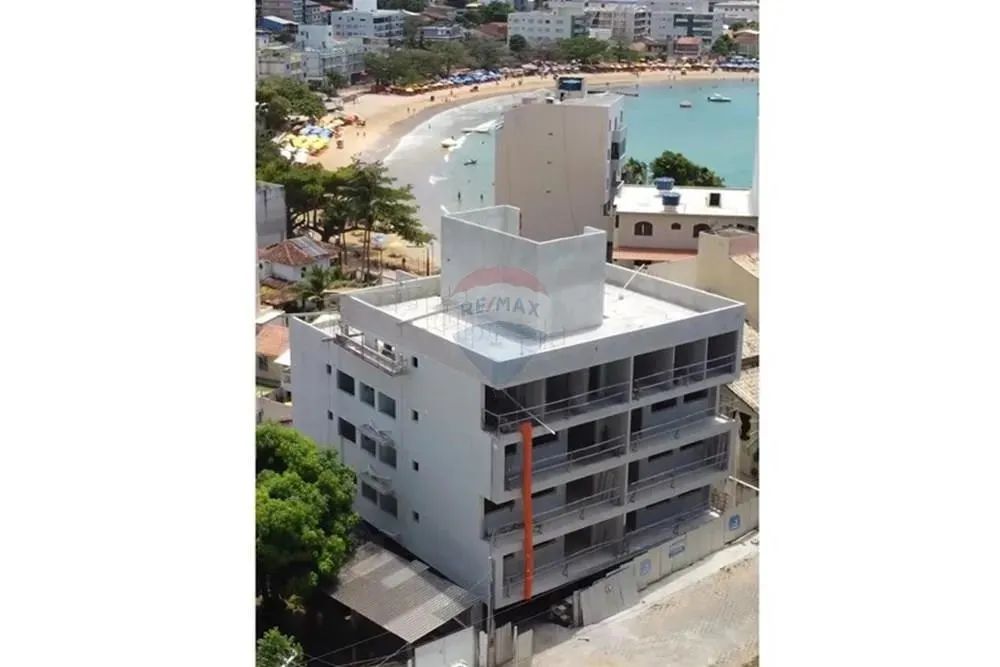"Vida Luxuosa: Novo Apê em Iriri, ES. Visite Já!" - Foto 3