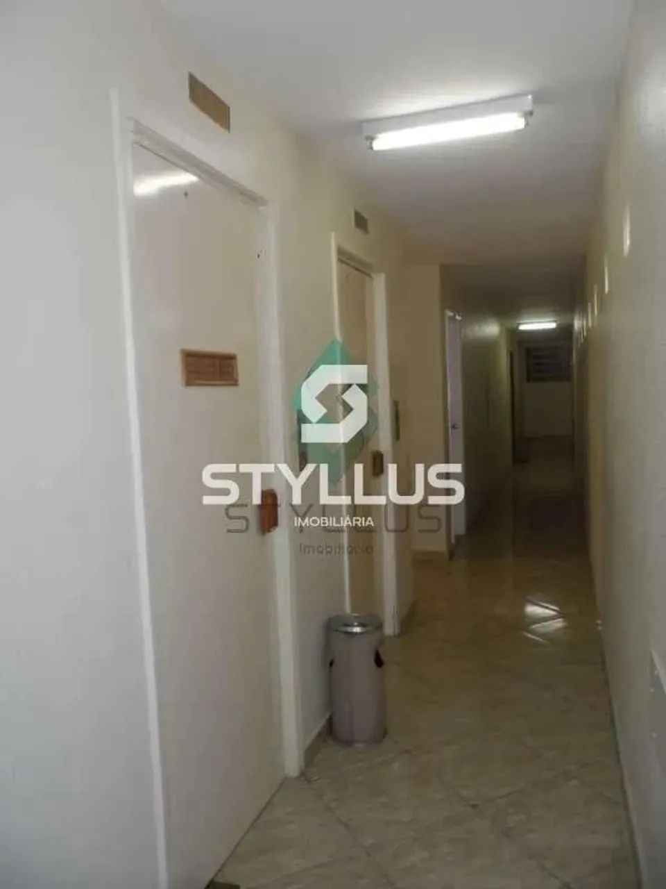 Méier | Sala - Foto 6