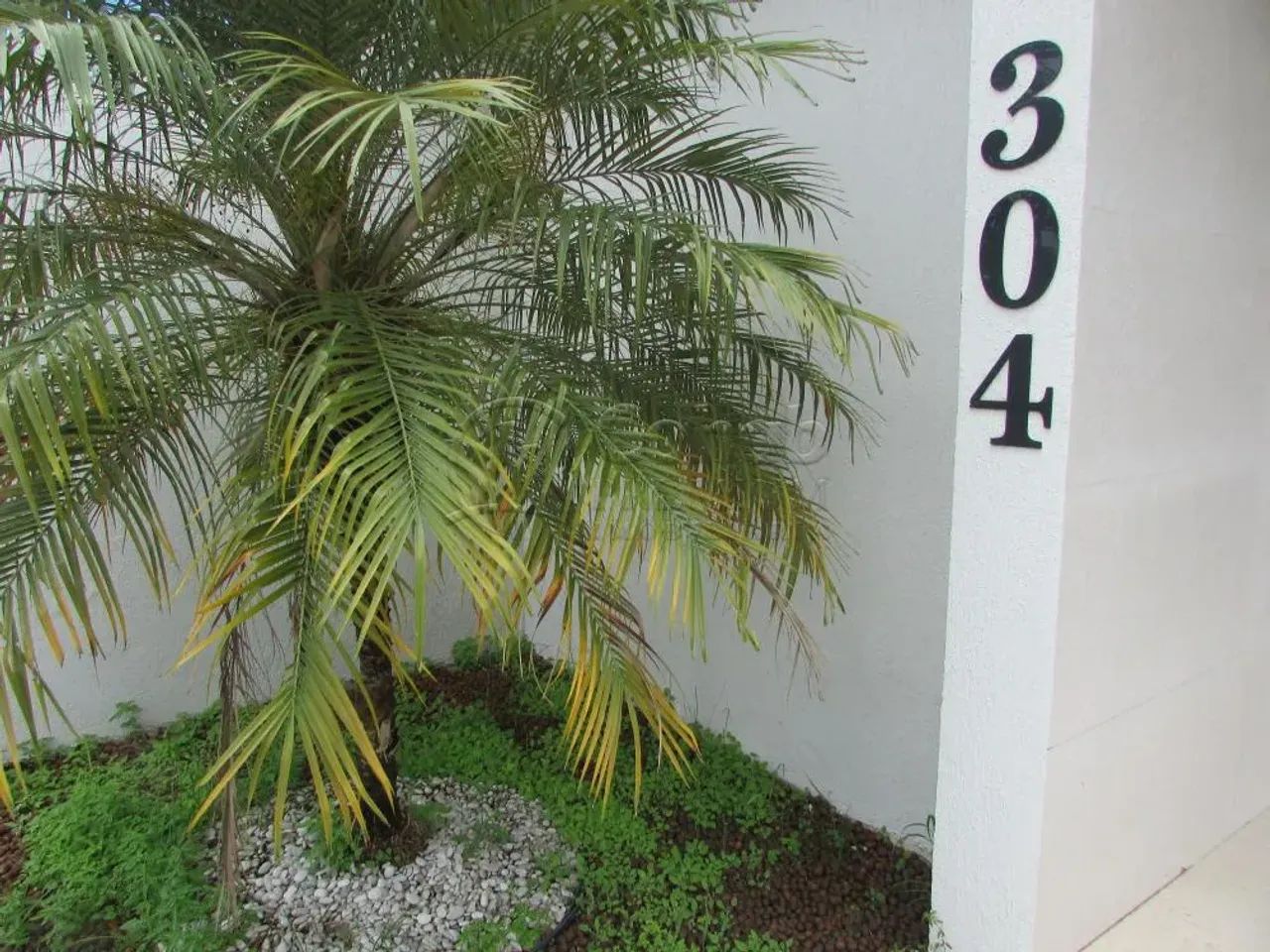 Comercial Casa em Aracaju - Foto 2