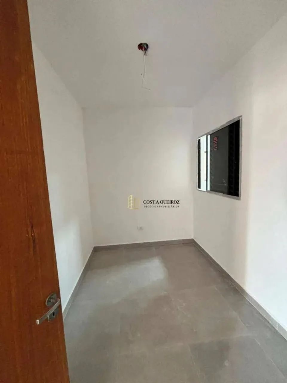 Studio com 2 Dormitórios  42m²  Vila Prudente | Excelente Oportunidade! - Foto 4