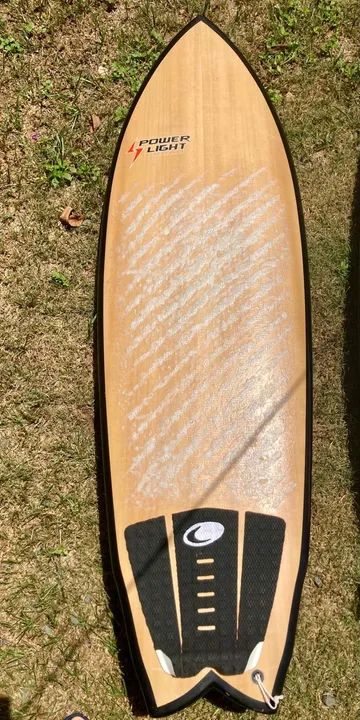 Powerlight Boards64299345449345121