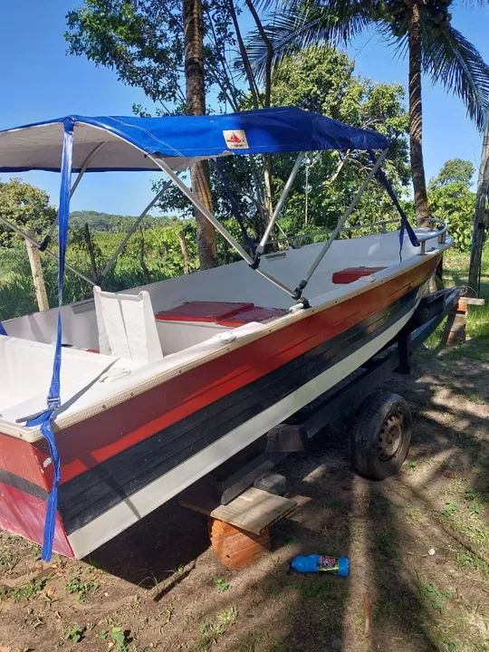 Lanchinha Completa  - Foto 5