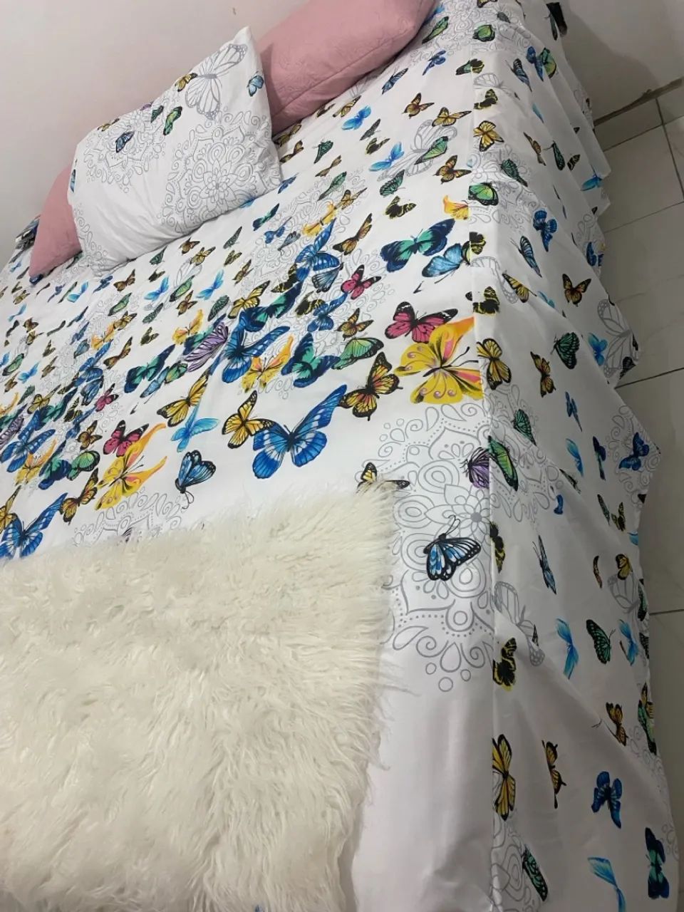 Cama Box GRANDE - Foto 3