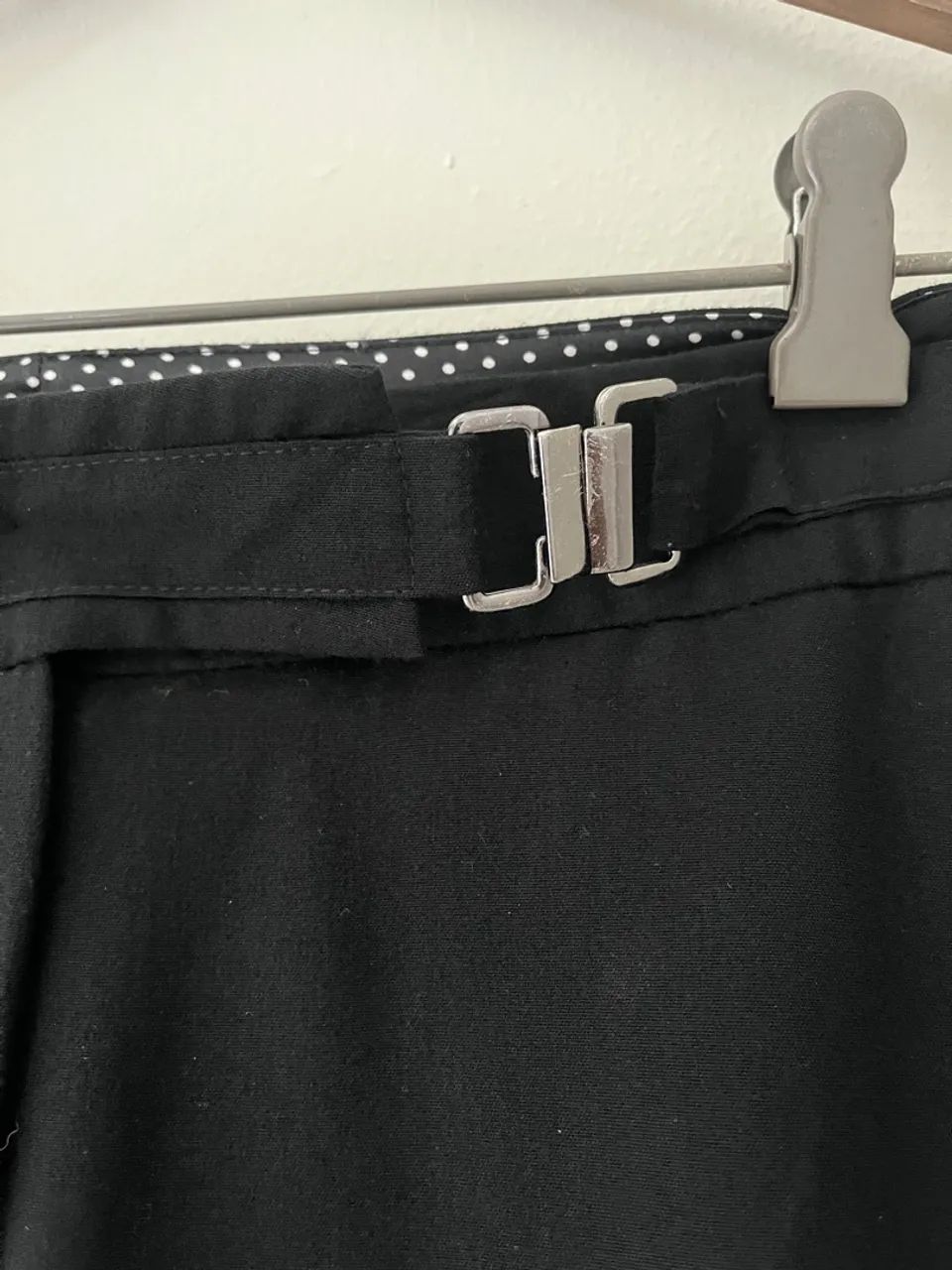 Calça Femenina. - Foto 2