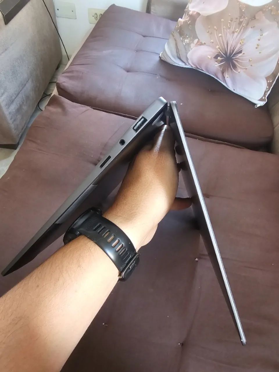 Galaxy Book 3 36064312420414721121