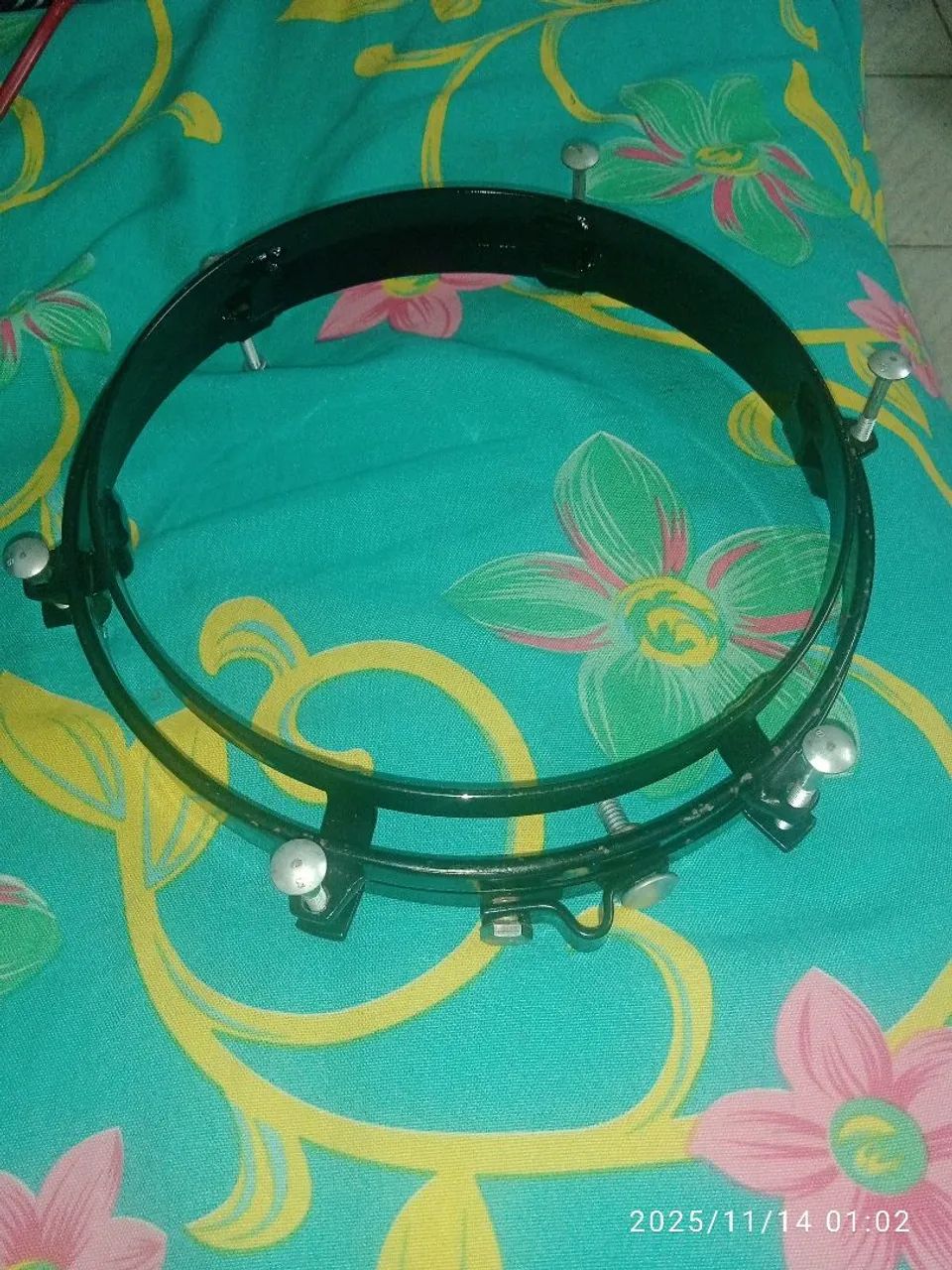 Ton Rontonton Holder 64396803459714120