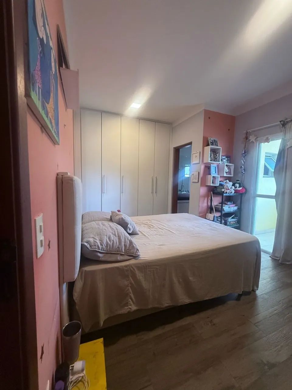 VENDE-SE Sobrado 310 m² - Jardim Gramados, Sorocaba - R$ 1.290.000 - Foto 14