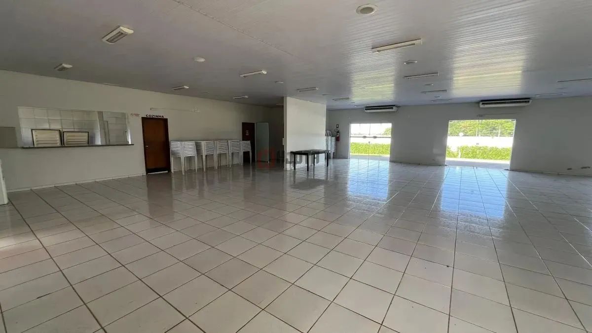 Terreno Cond Jd Botânico 507m2 - Bem localizado - Bady Bassit - Foto 9